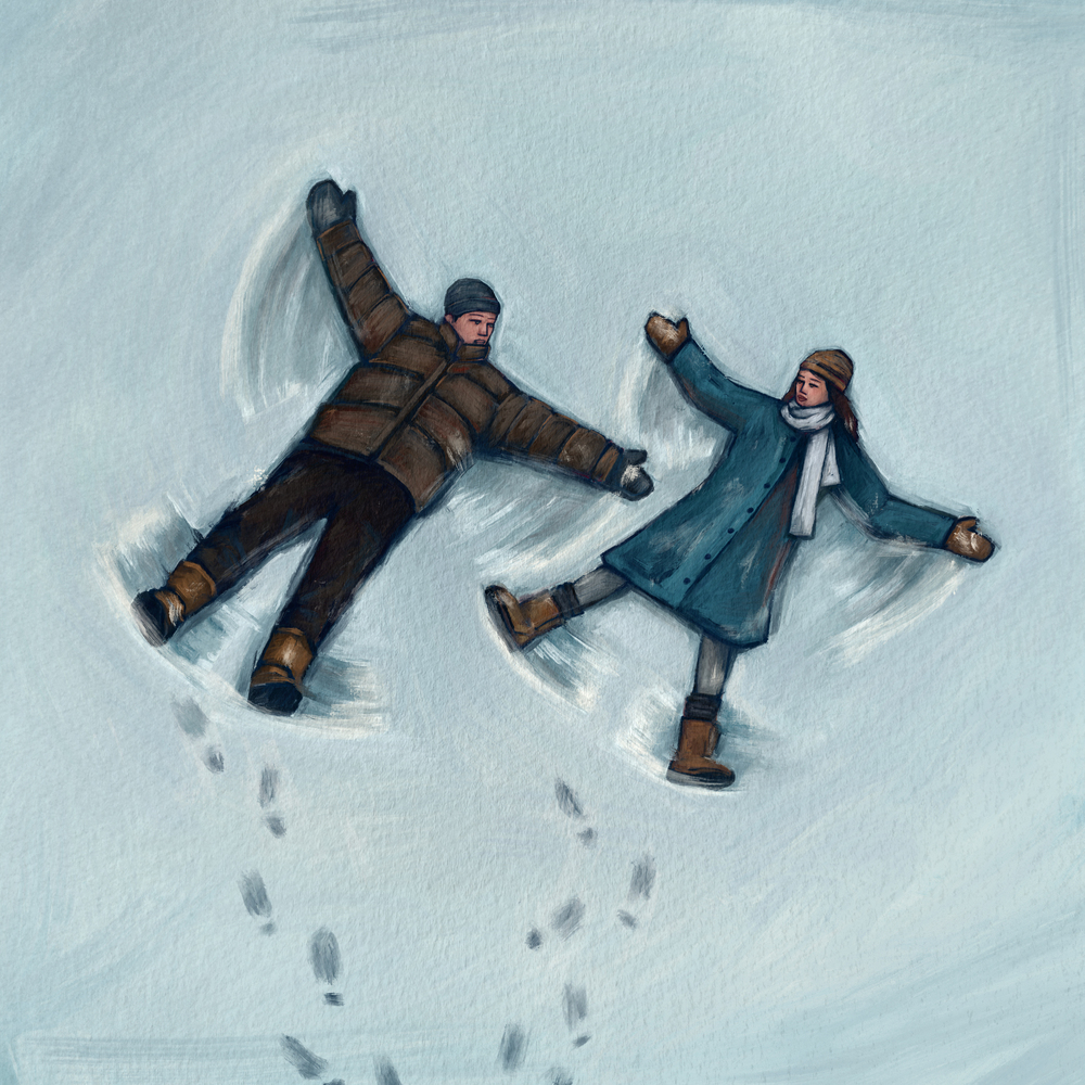 Image Cover